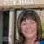 Nancy Lavin's profile image