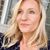 Kim Clements-Johnson's profile image