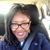 Charisse Thornton's profile image
