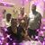 Cyndi Smart Gillette's profile image