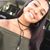 Korina Rosario's profile image