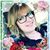 Beth Campbell Winter's profile image