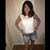 Candie Wolfe's profile image