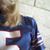 Caryn Boundy-clark's profile image