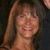 Kathy Fenn Stogner's profile image
