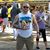 Dillon P.'s profile image
