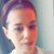 Sandra Lynn Cochrane's profile image