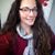 Annebritt Birkeland's profile image