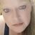 Stephanie Michelle Chavarria's profile image