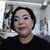 Nikki Navarro-Alrawi's profile image