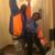 Dewayne Johnson's profile image