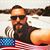 Sean McNemar's profile image