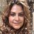 Roya Lisboa's profile image