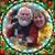 Julie Ann's profile image