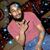 Dionte Pratt's profile image