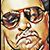 Keith Cooper's profile image