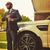 Myles Greene's profile image