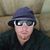 Skyler Cornish's profile image