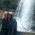 Mark N Christine Gelpke's profile image