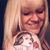 Kristy Gillespie's profile image