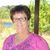 Shirley Moore's profile image