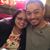Leonie Castro's profile image