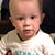 Thomas J Dunnings's profile image