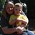 Rebekah Sauve's profile image