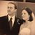 Laura Carey Duprez's profile image