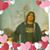 Terry Metheny's profile image