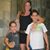 Naomi Lubar Graff's profile image