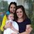 Anne Marie Augustyniak's profile image