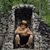 David Houle Chevalier's profile image
