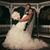 Stephanie Patturelli's profile image