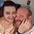 Shannon Lynn Campbell's profile image