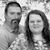 Lorie Branthoover's profile image