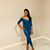Alisha Chetty Ramadahya's profile image