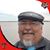 Rudy R. Ramirez's profile image