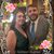 Kathleen Hughes's profile image