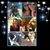 Kathy Fonnesbeck Starkey's profile image