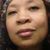 Stephanie Lewis's profile image