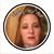 Lindsay Wikel's profile image