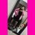 Jasmine Jo Autry's profile image