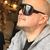 Antonio Pappas's profile image