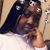 Latoria Sullivan's profile image