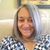 Susan Blackwell's profile image