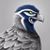 Mike Miner's profile image