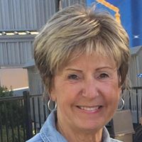 Jacke Eichenberger's profile image