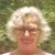 Connie Bailey's profile image