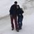 Candy Taber's profile image